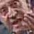:iconporquenotecallas: