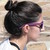 :iconporradoll: