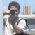 :iconporral: