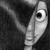 :iconporreedieter: