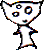 :iconporrie: