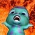 :iconporrie14: