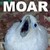 :iconporrima: