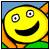 porschax3 :iconporschax3: