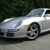 :iconporsche911convert: