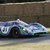 :iconporsche917k: