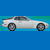 :iconporsche944: