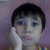 :iconporsche98: