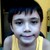 :iconporscheaschmid1: