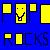 :iconporschua: