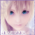 :iconporsh:
