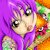 Porshey :iconporshey: