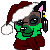 :iconporshiawolfe:
