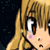 :iconport-napa: