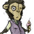 :iconport-seven: