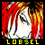 :iconport-whore: