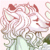 :iconport-wine:
