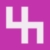 :iconport1881:
