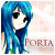 :iconporta08: