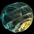 :iconportable-moon: