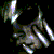 :iconportable-white-guy: