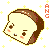 :iconportablemastermind: