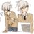 :iconportaboo: