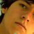 :iconportadesign: