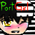 :iconportagasgirl: