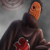 :iconportakeyz019: