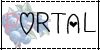 :iconportal-central: