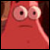 :iconportal-chan: