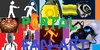 :iconportal-fanart: