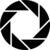 :iconportal-gum: