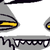 :iconportal-lover: