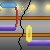 :iconportal-plz: