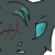 :iconportal2epicalness: