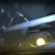 :iconportal2fan123: