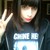 :iconportal2junkie97: