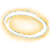 :iconportal2sidewaysplz: