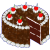 :iconportal9999: