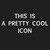 :iconportalburd: