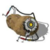 :iconportalcalibrator: