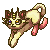 :iconportalcat: