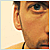 :iconportalcomic: