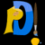 :iconportaldoodle: