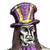 :iconportaldragon:
