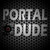 :iconportaldude: