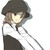 :iconportalfan321: