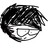 :iconportalfan4351: